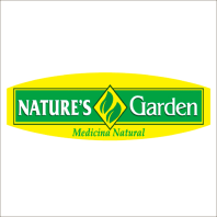 Nature's Garden