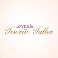 Joyería Tesorito Taller
