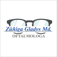 Zúñiga Gladys Md.