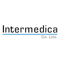 Intermedica Cia. Ltda.