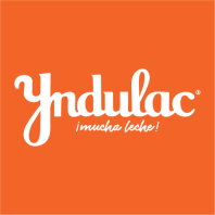 Industrias Lácteas S.A Indulac