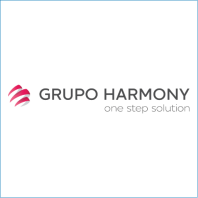 Grupo Harmony