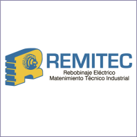Remitec S.A.