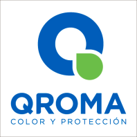 QROMA ECUADOR