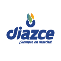 Diazce S.A.