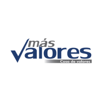 Masvalores Casa de Valores S.A.