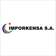 Imporkensa S.A.