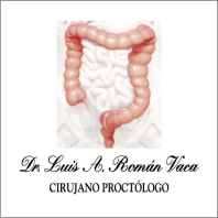Román Vaca Luis Alberto Dr