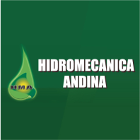 Hidromecanica Andina Cia.Ltda.