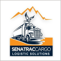 Senatraccargo Logistic Solutions