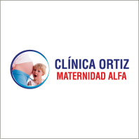Clínica Ortiz Solidaria