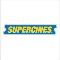 Supercines