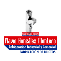 González Montero Flavio