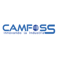 Camfoss S. A.