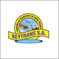 Keytrans S.A.
