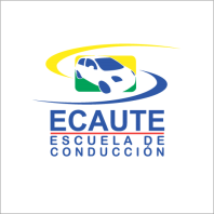 Ecaute