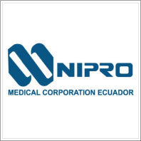 Nipro