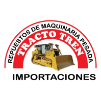 Tracto Tren