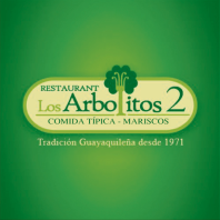 Restaurant Los Arbolitos 2