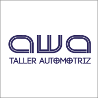 Taller Automotriz AWA