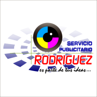 Servicio Publicitario Imprenta Rodríguez