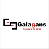 Galagans S.A.