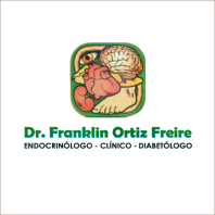 Ortiz Freire Franklin Dr.