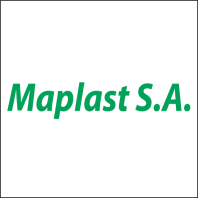 Maplast S.A.