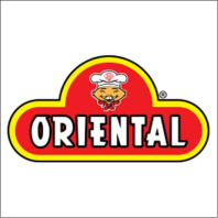ORIENTAL INDUSTRIA ALIMENTICIA OIA
