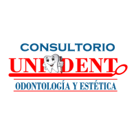 Equipos y Muebles Médicos "Produmedic"