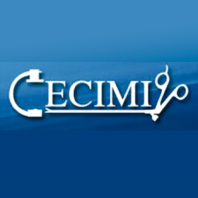 Dr. Wilson Barberán Véliz