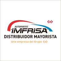 Autopartes Imfrisa