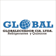 Globalecuador Cia. Ltda.
