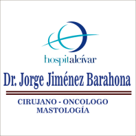 Jiménez Barahona Jorge Dr.