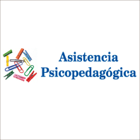 Asistencia Psicopedagógica