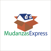 Mudanzas Express Ecuador