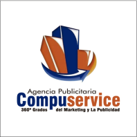 Agencia de Publicidad Compuservice