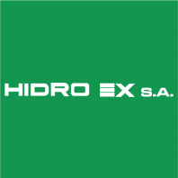 Hidro Ex S.A.