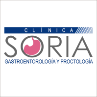 Clínica Soria Gastroenterología y Proctología