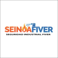 SEINSAFIVER S.A.