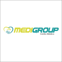 Medigroup Centros Médicos del Hospital Clínica San Francisco