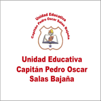 Unidad Educativa Capitán Pedro Oscar Salas Bajaña