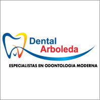 Importadora Dental Arboleda