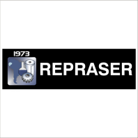 Repraser