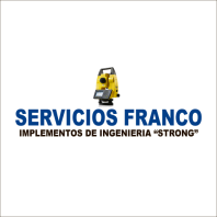 Servicios Franco