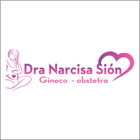 Dra. Narcisa Sión