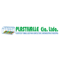 Plastivalle Cia. Ltda.