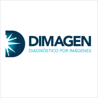 Dimagen