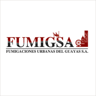 FUMIGSA
