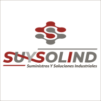 Suysolind